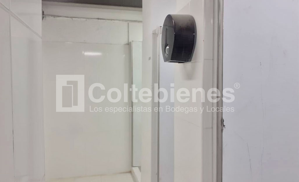 Bodega-495-40116_4