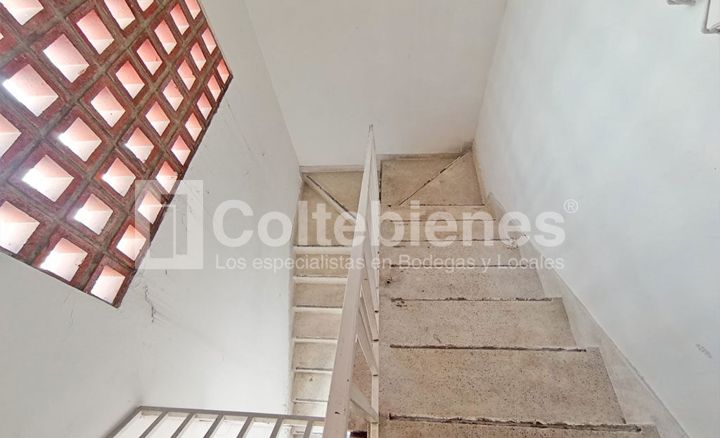 Casa-40947-40948_23