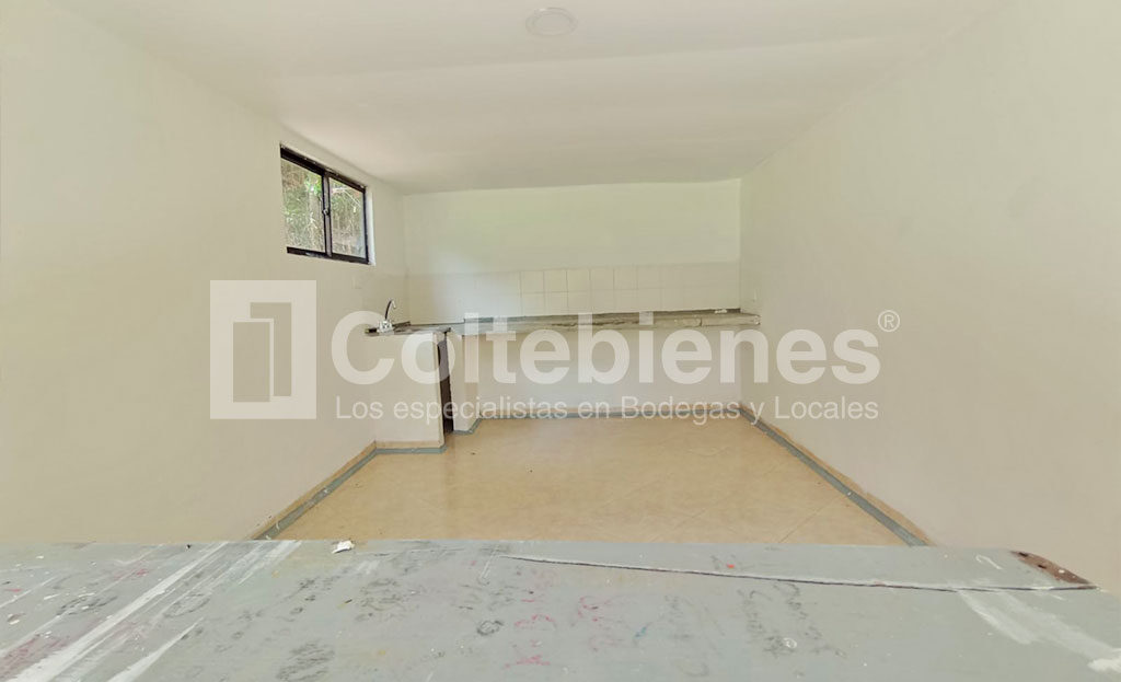 Casa-495-40946_15