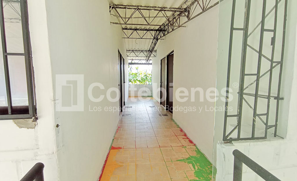 Casa-495-40946_20