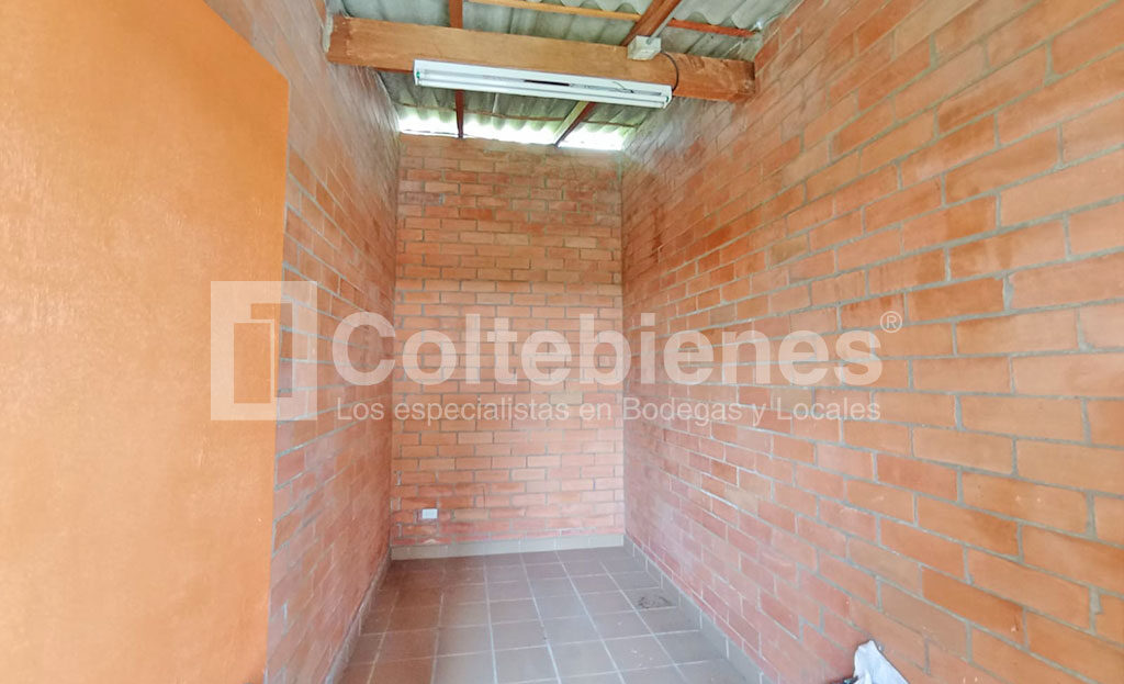 Casa-495-40946_6