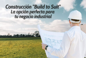 Construcción-Build-to-Suit