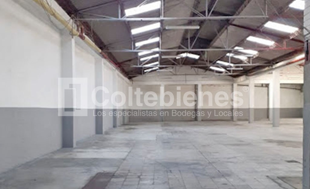 Bodega-495-36176_3