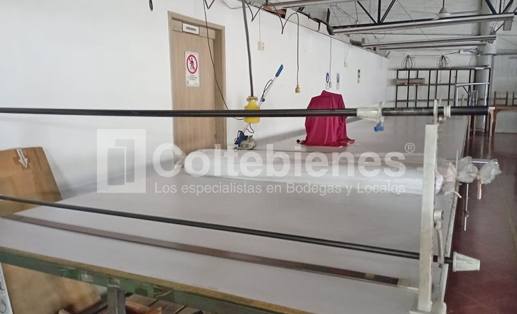 Bodega-495-41014-41016_5