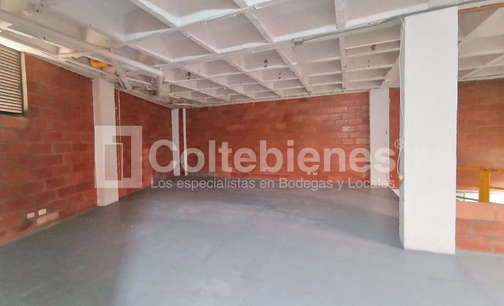 Bodega-495-41022_21