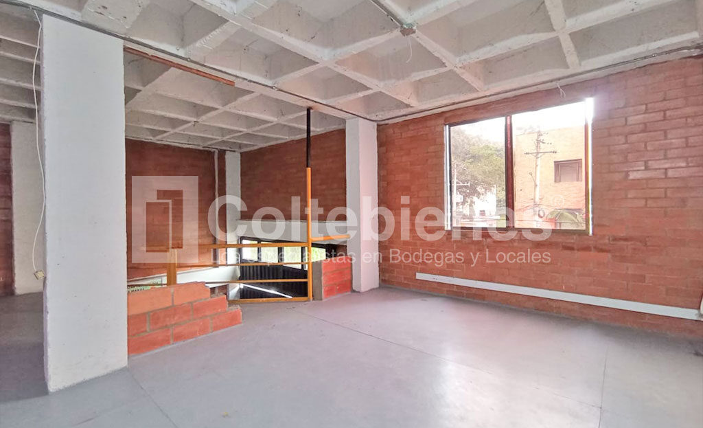 Bodega-495-41022_24