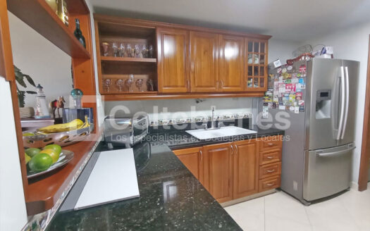 Venta de casa en Envigado