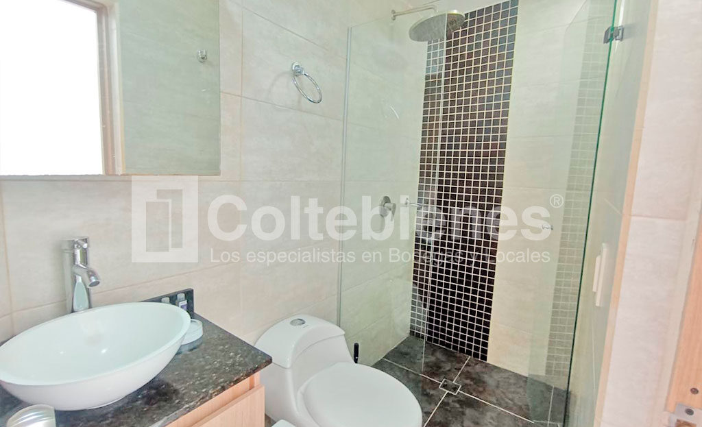 APARTAESTUDIO-495-41060_9