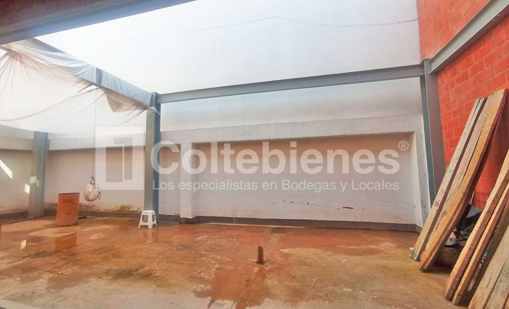 BODEGA-495-41056_10