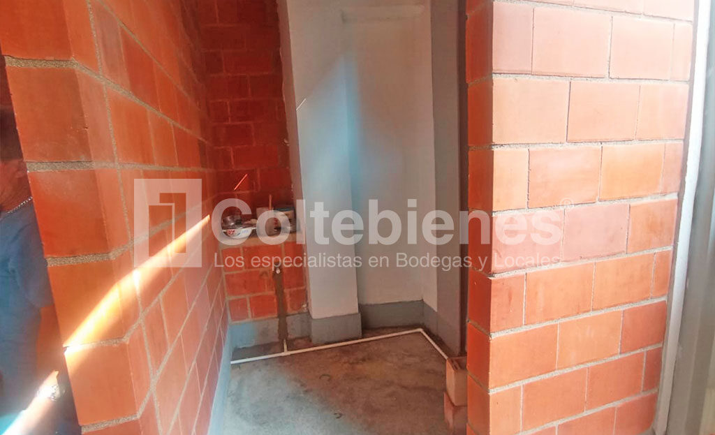 BODEGA-495-41056_11