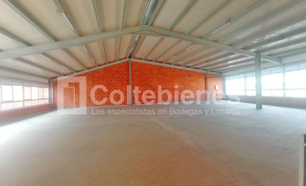 BODEGA-495-41057_3