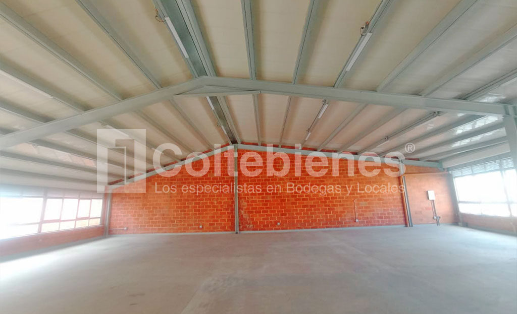 BODEGA-495-41057_4