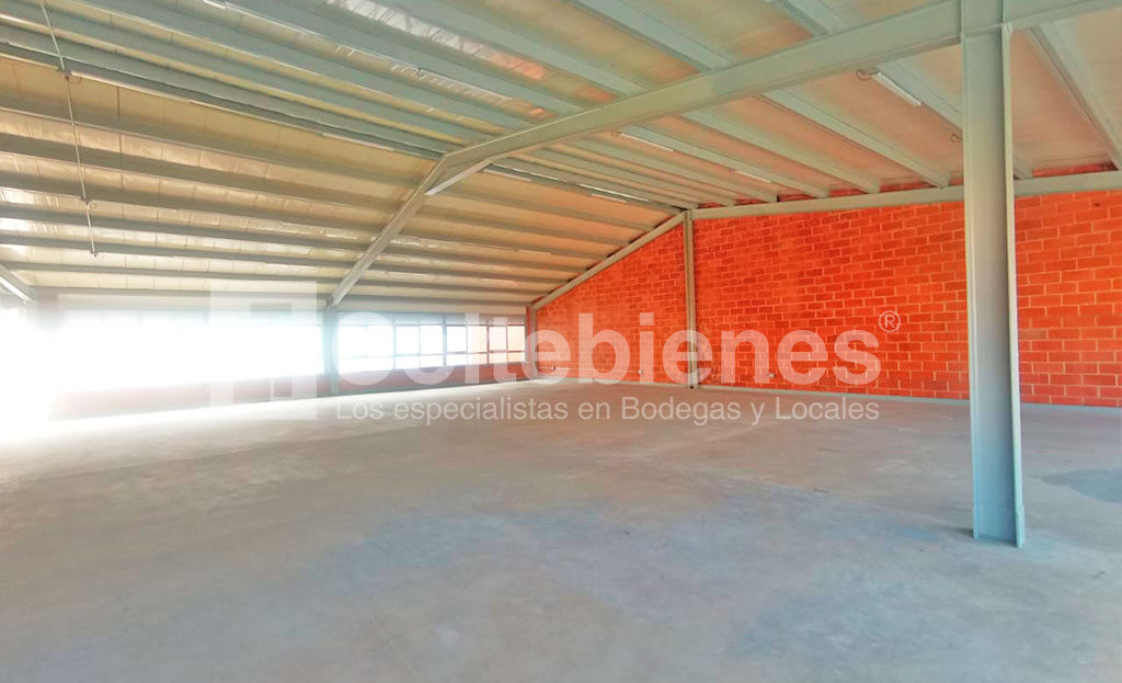 BODEGA-495-41057_6