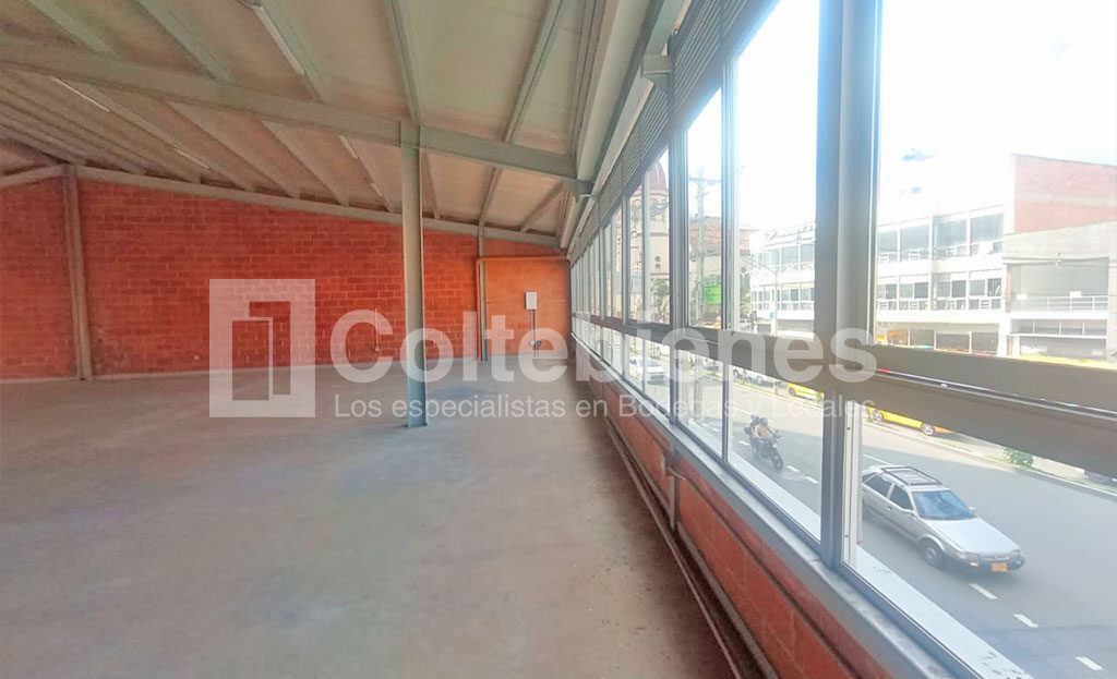 BODEGA-495-41057_7