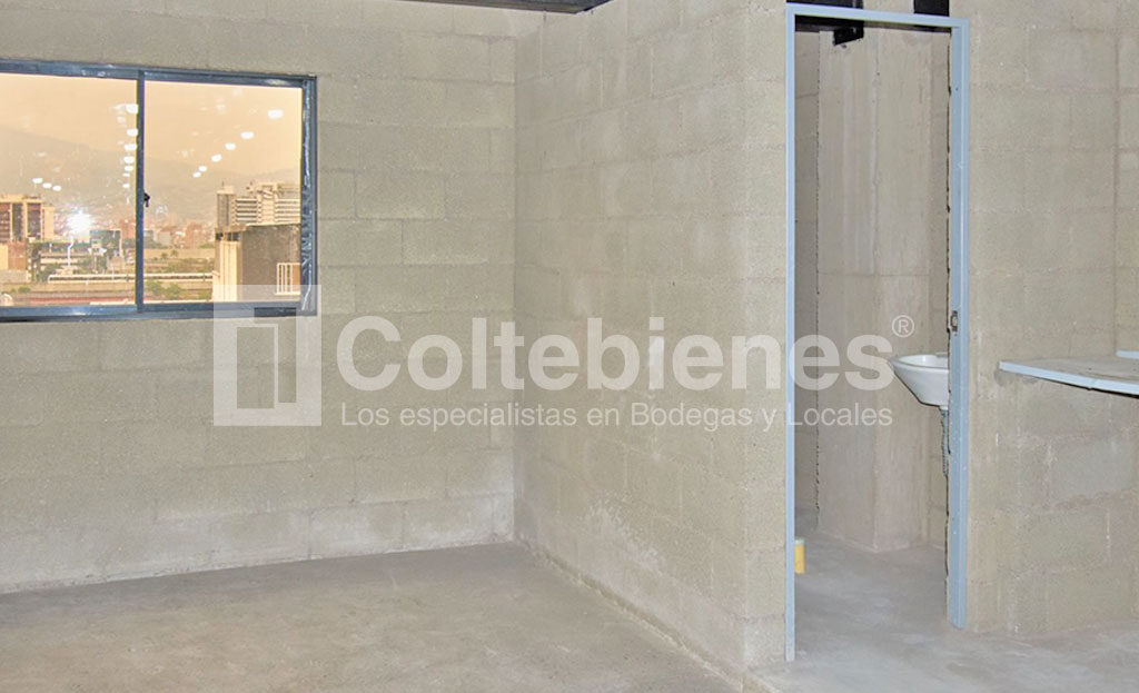 BODEGA-P2-495-41062_4