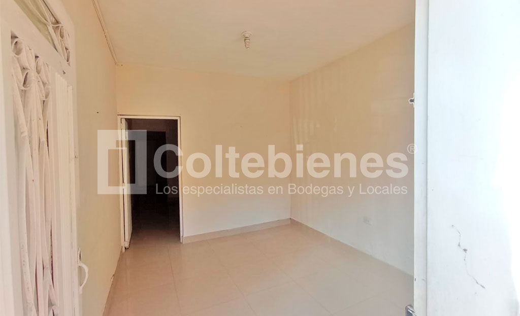 CASA-495-41063_1