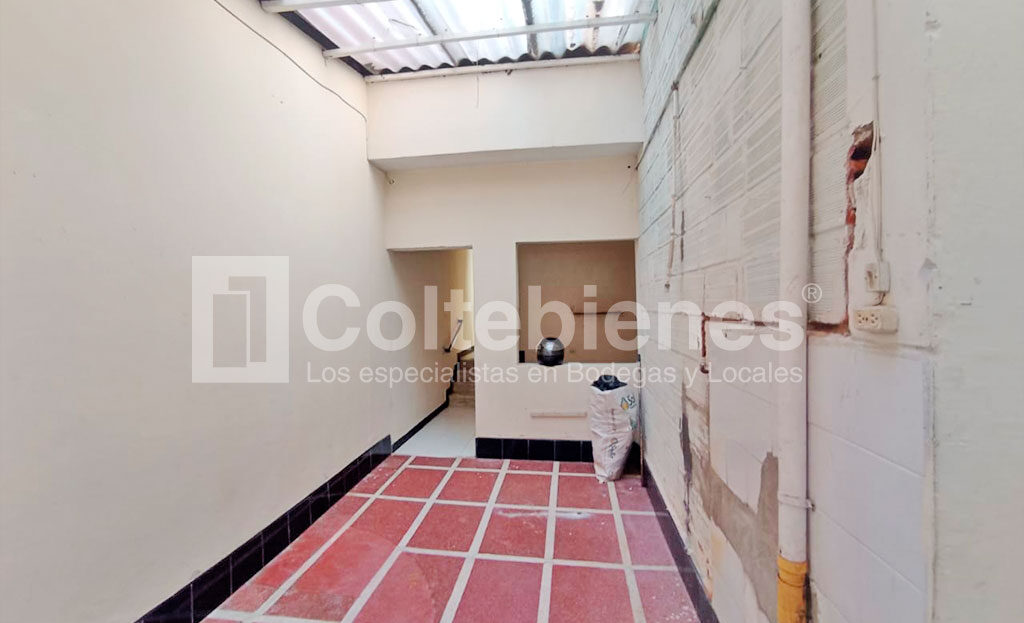 CASA-495-41063_16