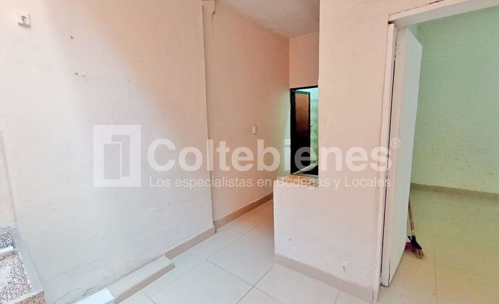 CASA-495-41063_9