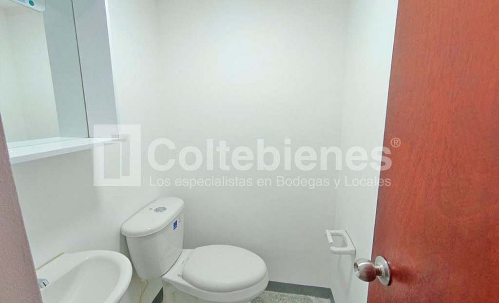 LOCALES-495-41087_16