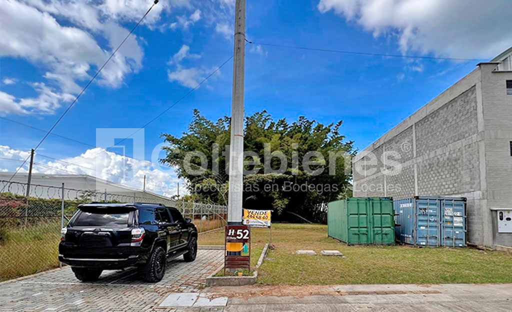 LOTE-HATO-495-40732_1