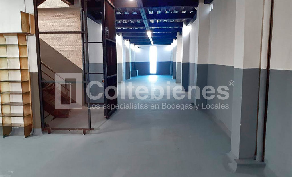 BODEGA-495-41115_1