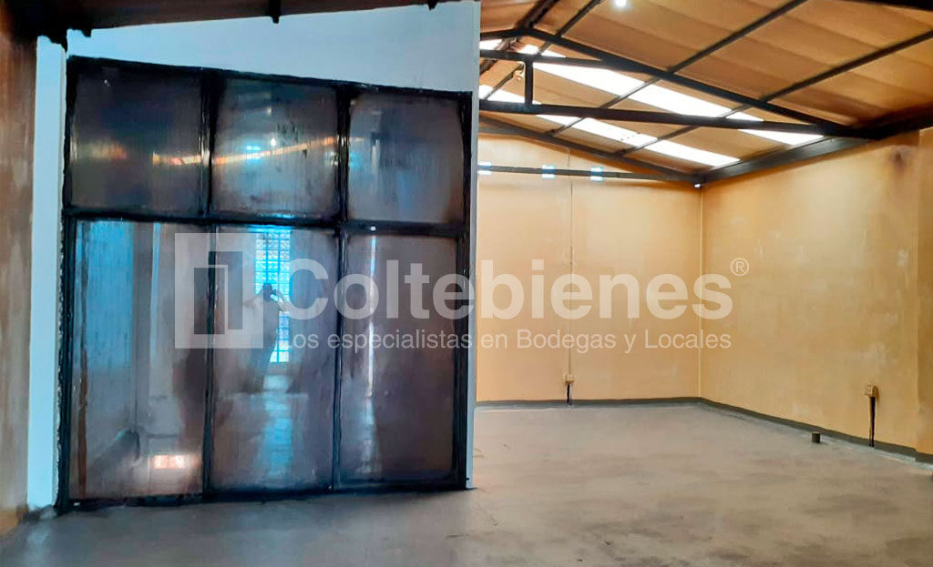 BODEGA-495-41115_11