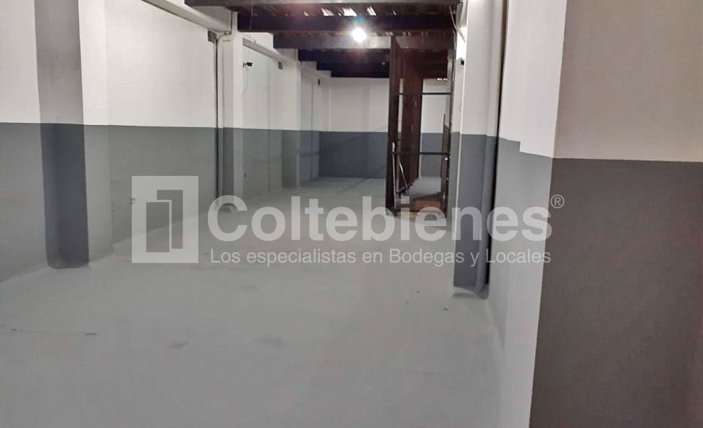 BODEGA-495-41115_7