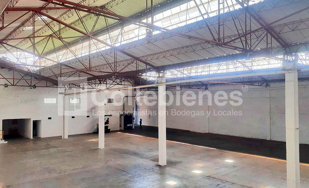 BODEGA-495-41120_5