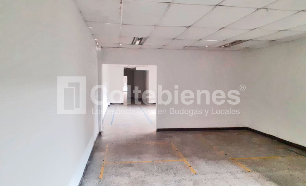 BODEGA-495-41120_7