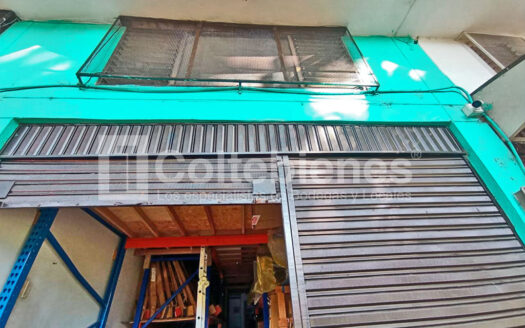 Arriendo de local en Medellín