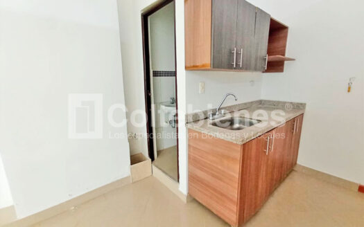 Local en arriendo en Sabaneta-Antioquia