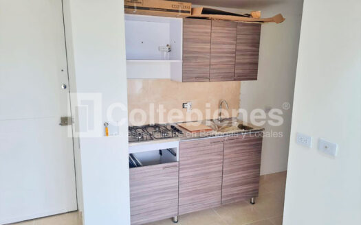 Apartamento en arriendo en Caldas-Antioquia