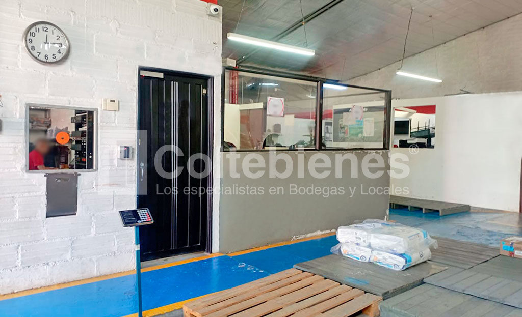 BODEGA-495-35863_1