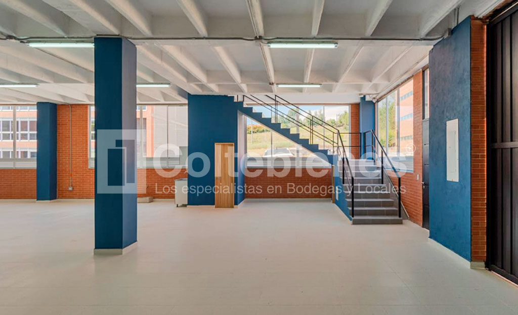 BODEGA-495-41184,41185_1