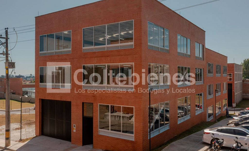 BODEGA-495-41184,41185_12