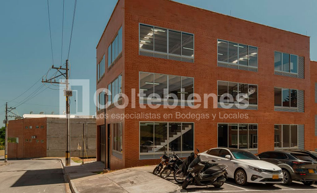 BODEGA-495-41184,41185_13