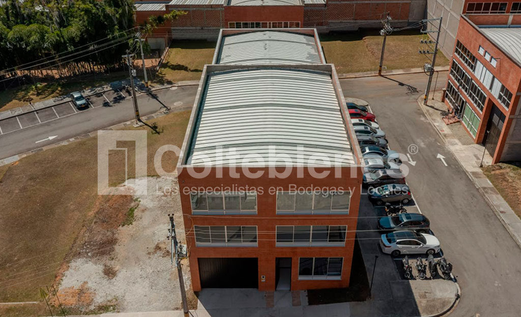 BODEGA-495-41184,41185_14