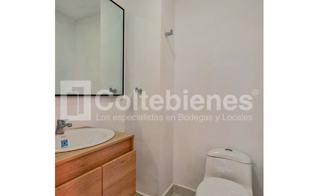 BODEGA-495-41184,41185_4