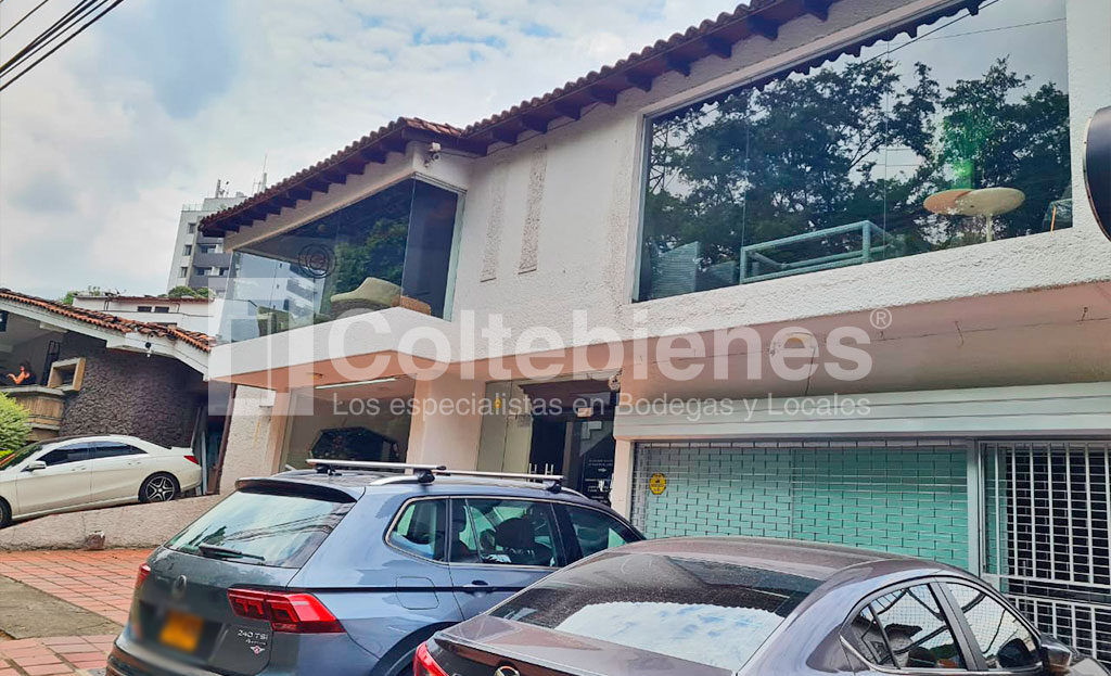 CASA-COMERCIAL-495-41169_11