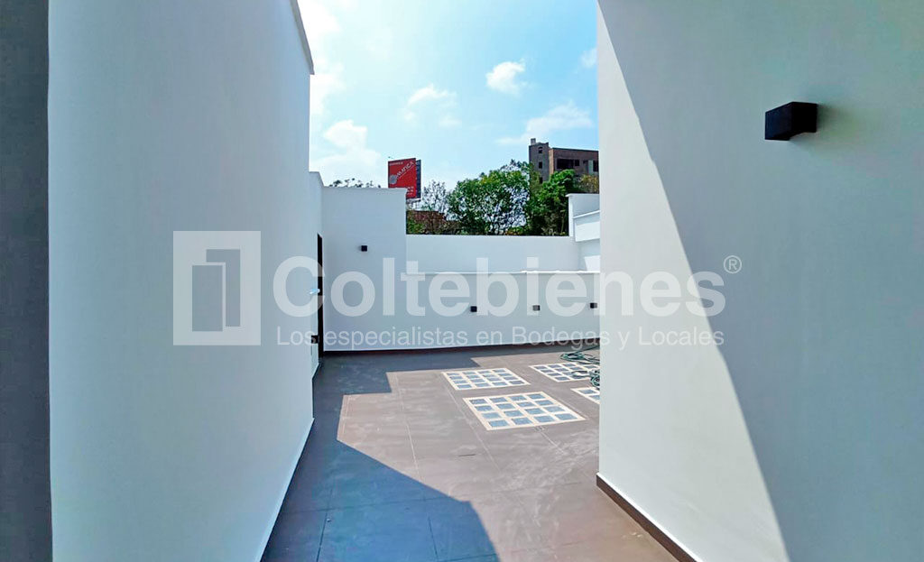 EDIFICIO-495-41162_25