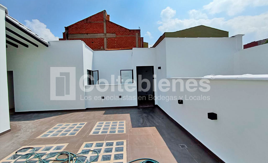 EDIFICIO-495-41162_26