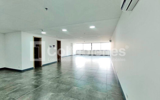 Oficina en arriendo en Envigado-Antioquia