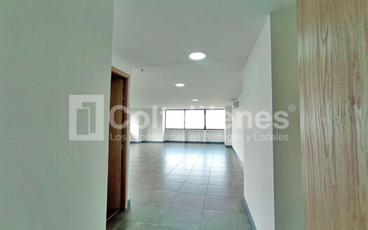 Oficina en arriendo en Zúñiga-Envigado