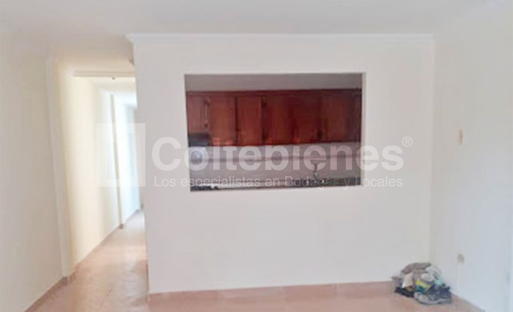 Apartamento-39954_1