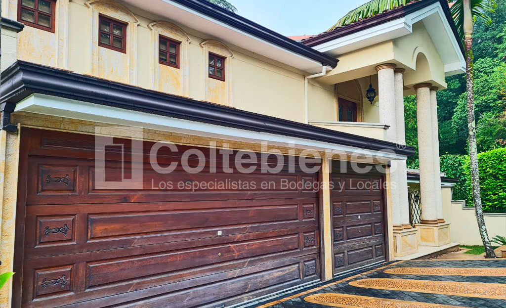 CASA-15-495-41235_29