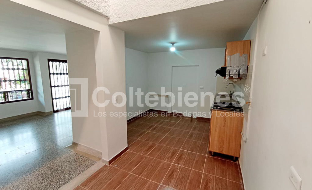 CASA-COM-495-41213_4