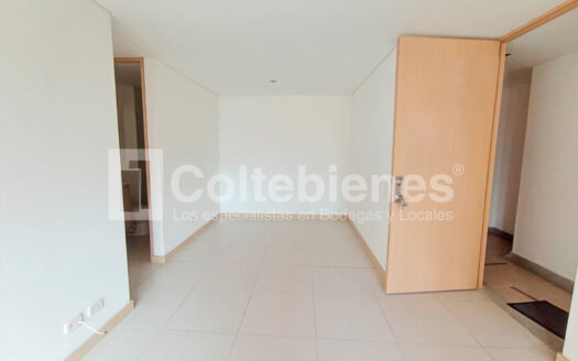 Arriendo de apartamento en Sabaneta-Antioquia