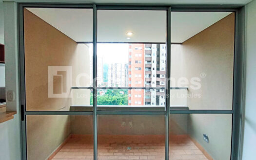 Arriendo de apartamento en Sabaneta-Antioquia