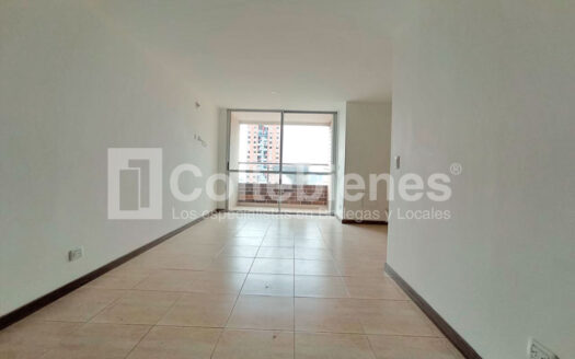 Arriendo de apartamento en Sabaneta-Antioquia