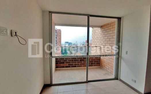 Arriendo de apartamento en Sabaneta-Antioquia